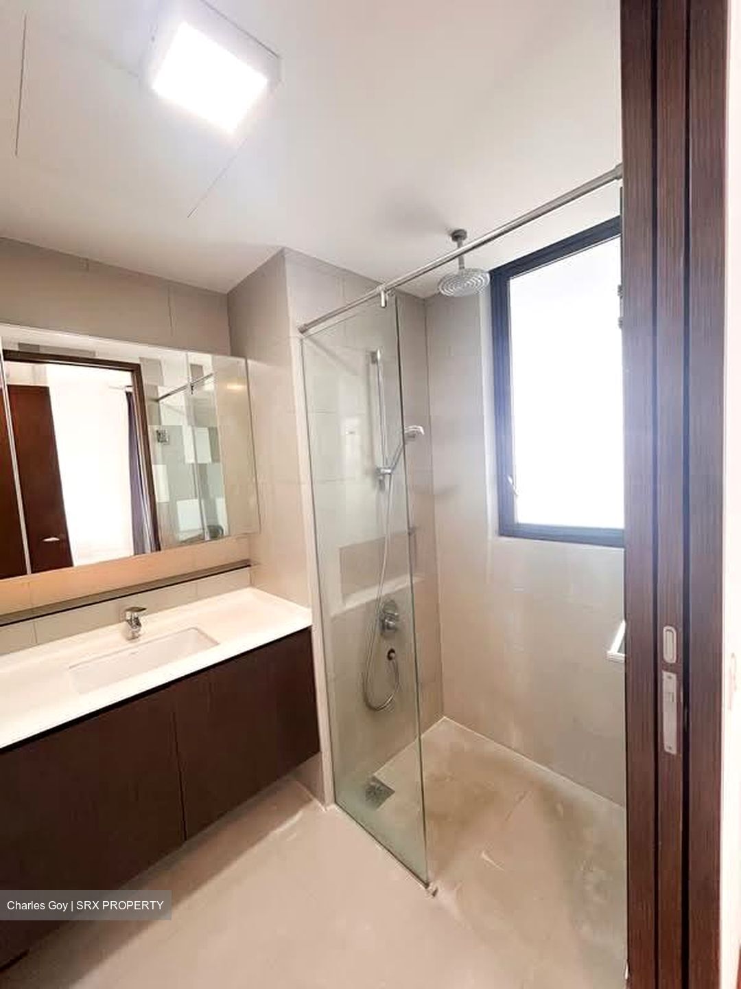 Foresque Residences (D23), Condominium #557733431